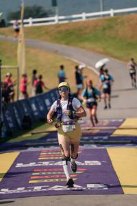 BIB: 
                            <button type="button" onclick="openModal(27217854)" class="btn btn-primary btn-sm float-right btn-popup" data-toggle="modal" data-target=".modal-high-quality">
                        <i class="fas fa-shopping-cart"></i> Add to Cart
                    </button>
                                            <button type="button" onclick="isThisMe(27217854, true)" class="btn btn-success btn-sm float-right btn-popup btn-isme hidden" data-toggle="tooltip" data-placement="bottom" title="นี่คือรูปของคุณใช่ไหม คลิกที่นี่เพื่อเอาเข้าอัลบั้ม">
                        <i class="fas fa-plus"></i> Add to album
                    </button>
                    <button type="button" onclick="isThisMe(27217854, false)" class="btn btn-warning btn-sm float-right btn-popup btn-isnotme hidden">
                        <i class="fas fa-ban"></i> Remove from album
                    </button>